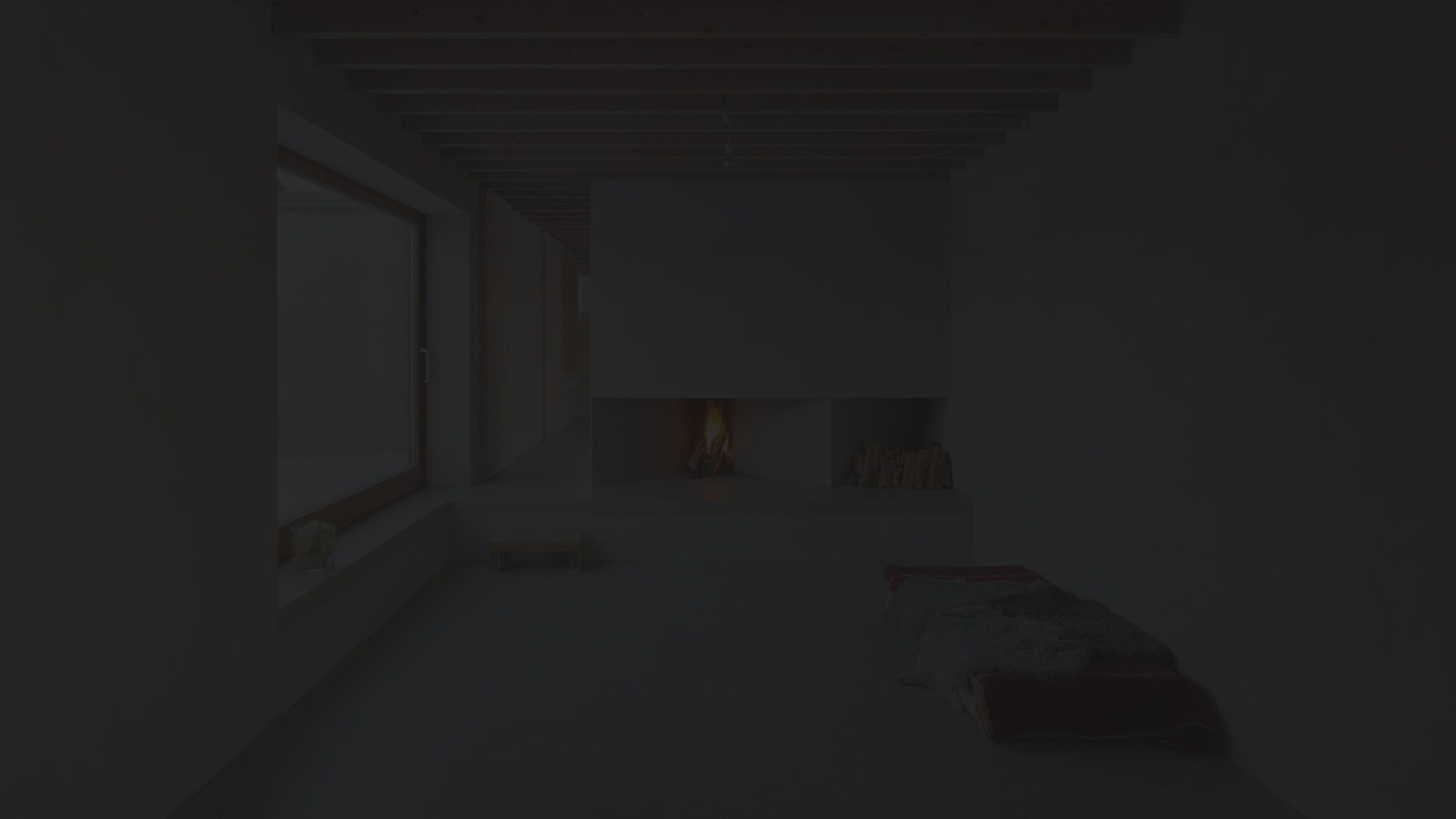 dark-back-slider-2 copy