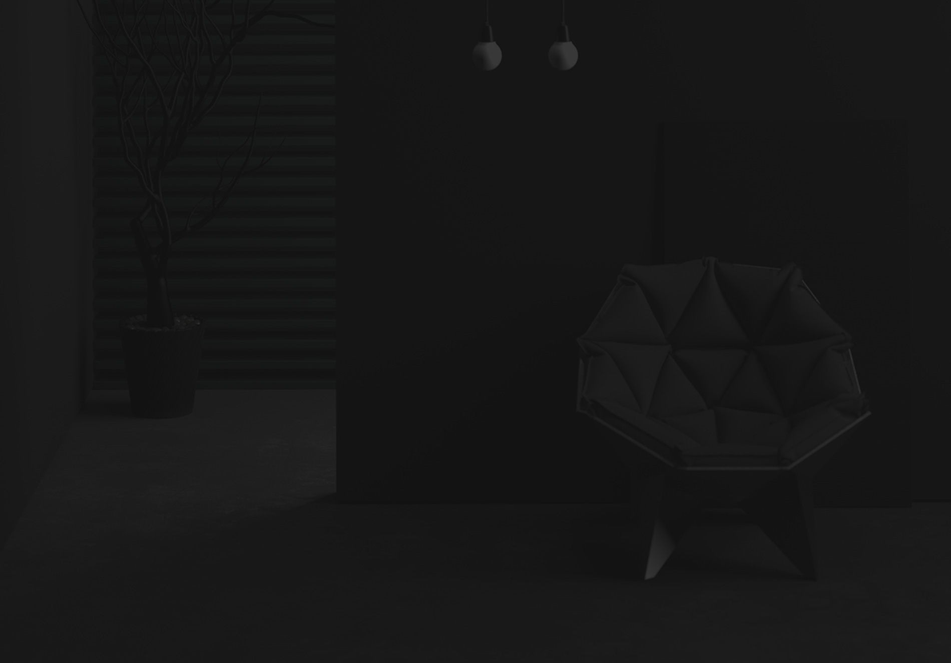 dark-slide2-1-bg