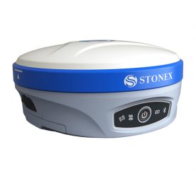 stonex A900 -2