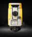 TRIMBLE M3