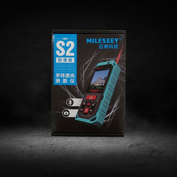 MILESEEY-S2-150