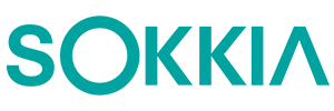 sokkia