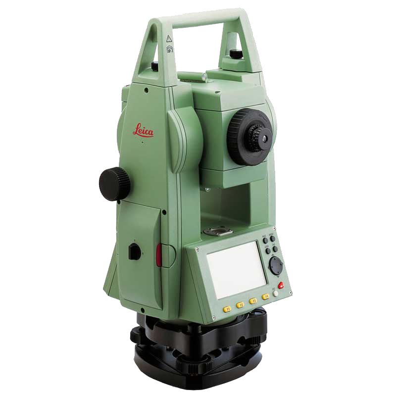 TC407