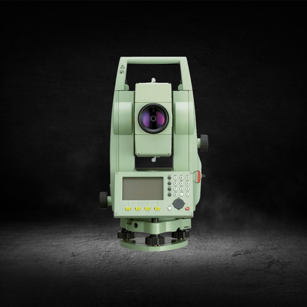 tcR803