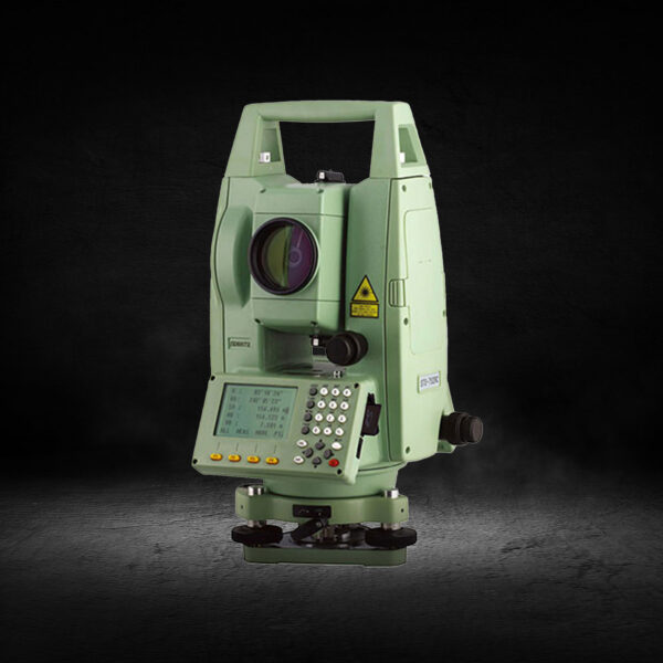 Sanding STS-752R6Lc