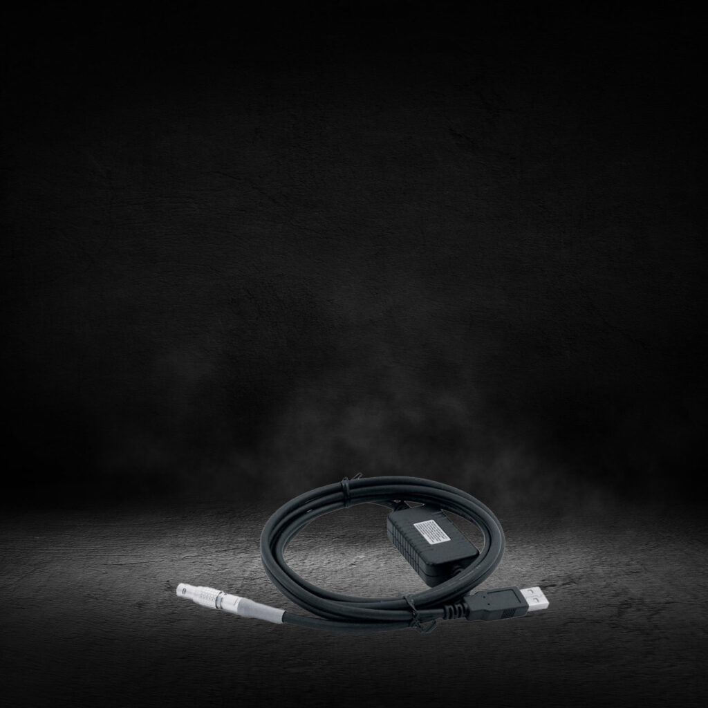 کابل تخلیه لایکا