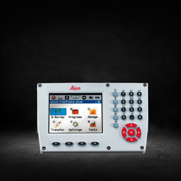 کیبورد رنگی TS09PLUS