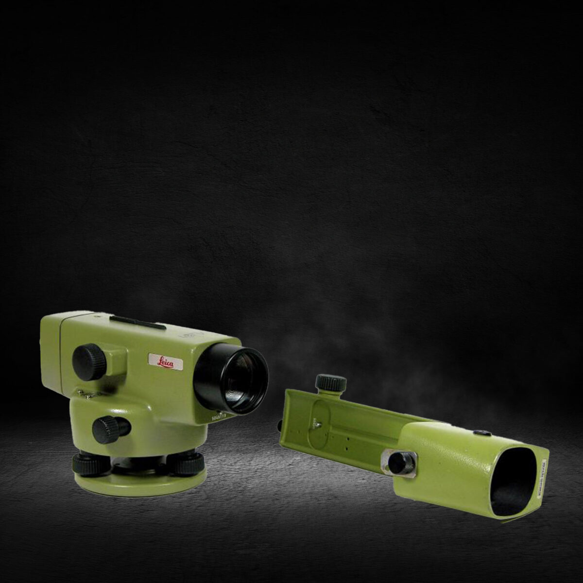 میکرومتر GPM3