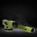 میکرومتر GPM3