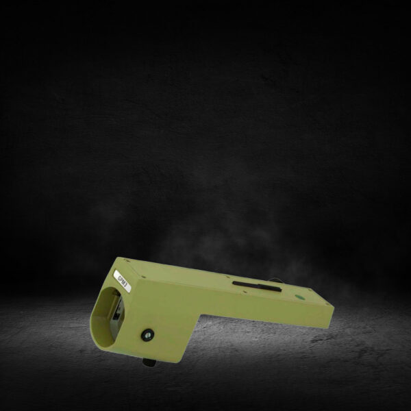 میکرومتر GPM3