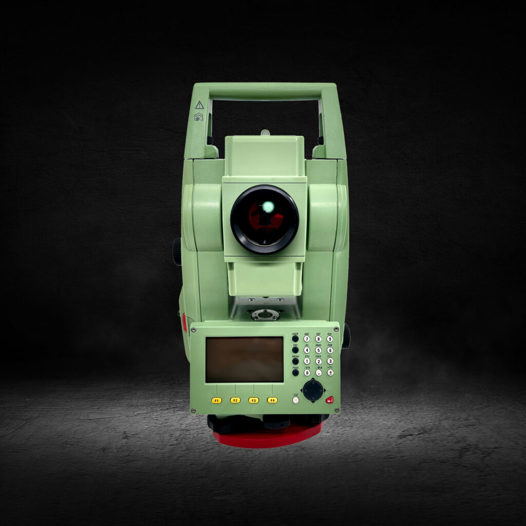 لایکا TCR803 ULTRA