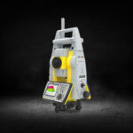ژئومکس ZOOM 90