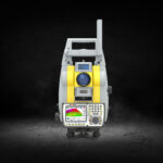 ژئومکس ZOOM 90