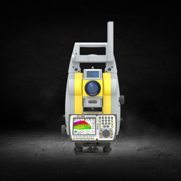 ژئومکس ZOOM 90