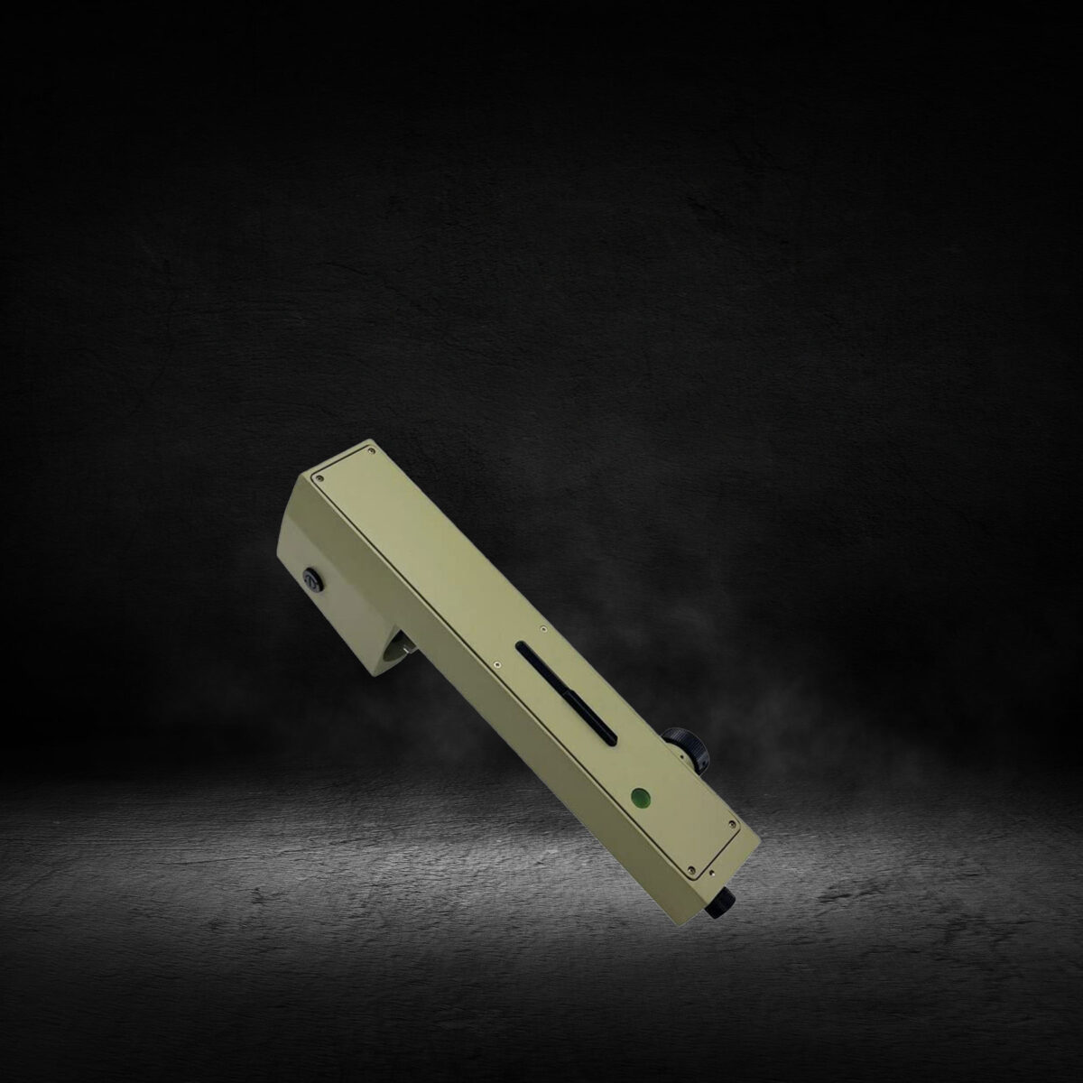 gpm3