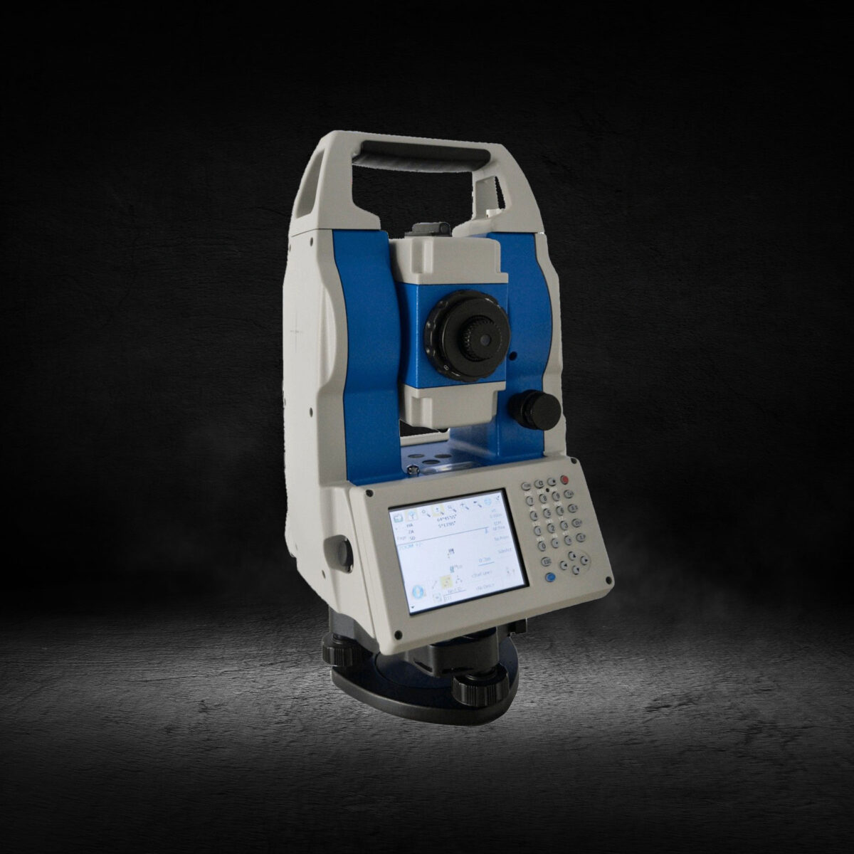 Stonex R2-2 Plus 500