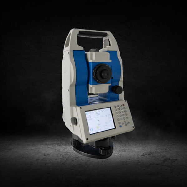 Stonex R2-2 Plus 500