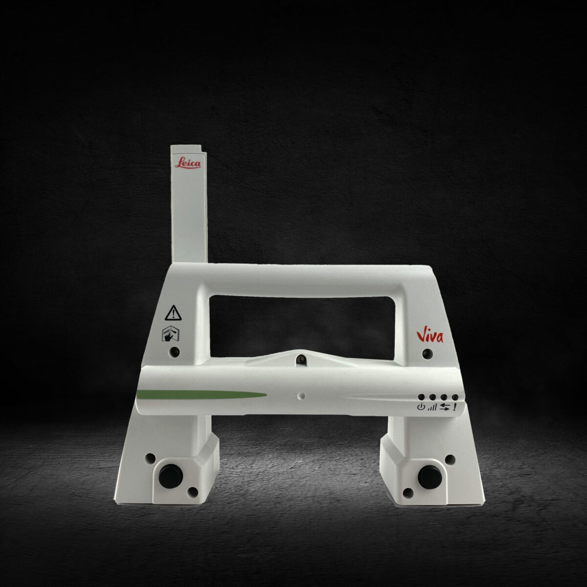 لایکا RH15