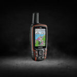 garmin
