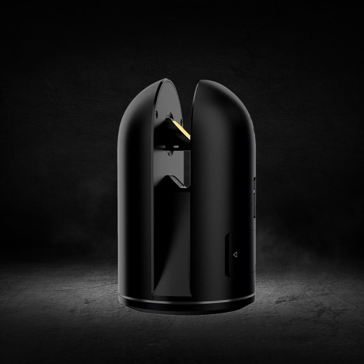 لیزر اسکن دستی لایکا BLK360