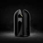 لیزر اسکن دستی لایکا BLK360