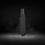GARMIN MAP 66S