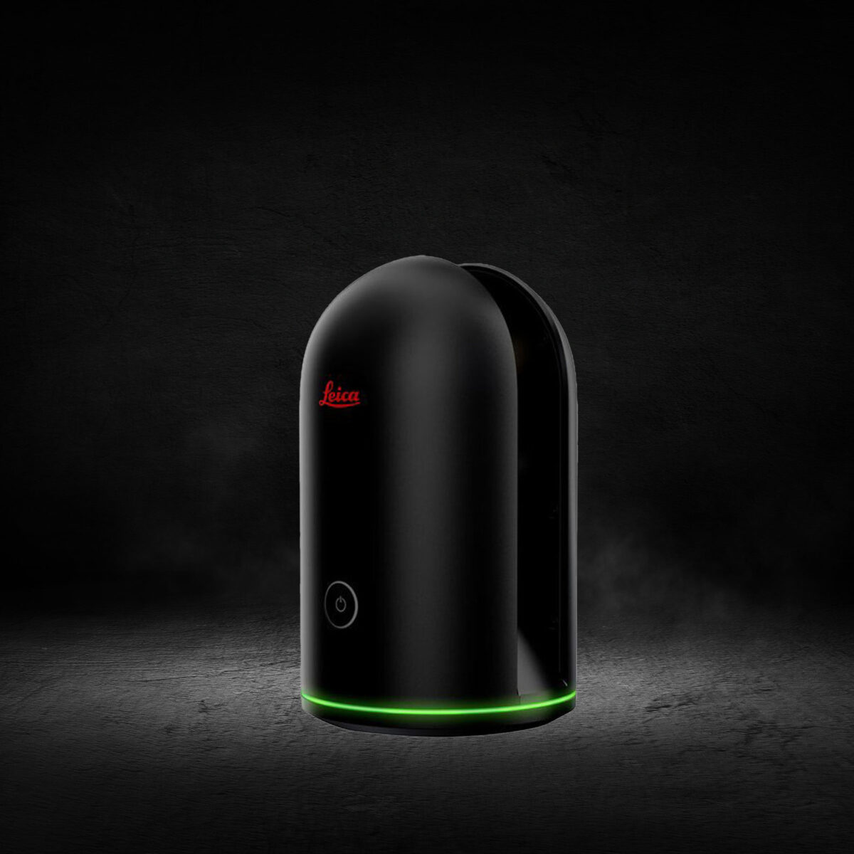 لایکا BLK360