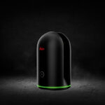 لایکا BLK360