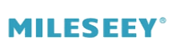 MILESEEY
