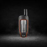 garmin map64s