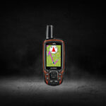 garmin map 64s