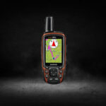 garmin map64s