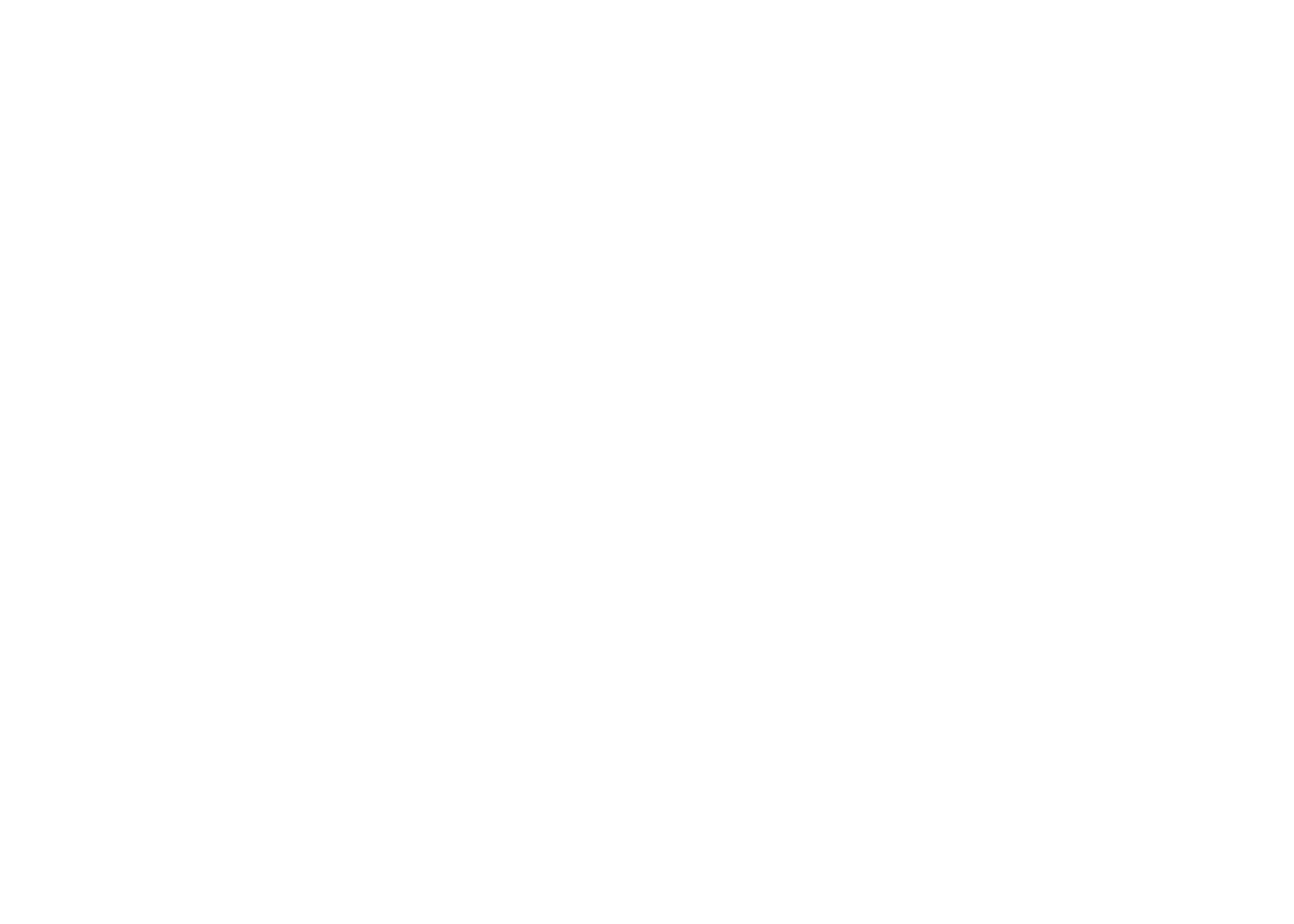 سندیکای رادیویی