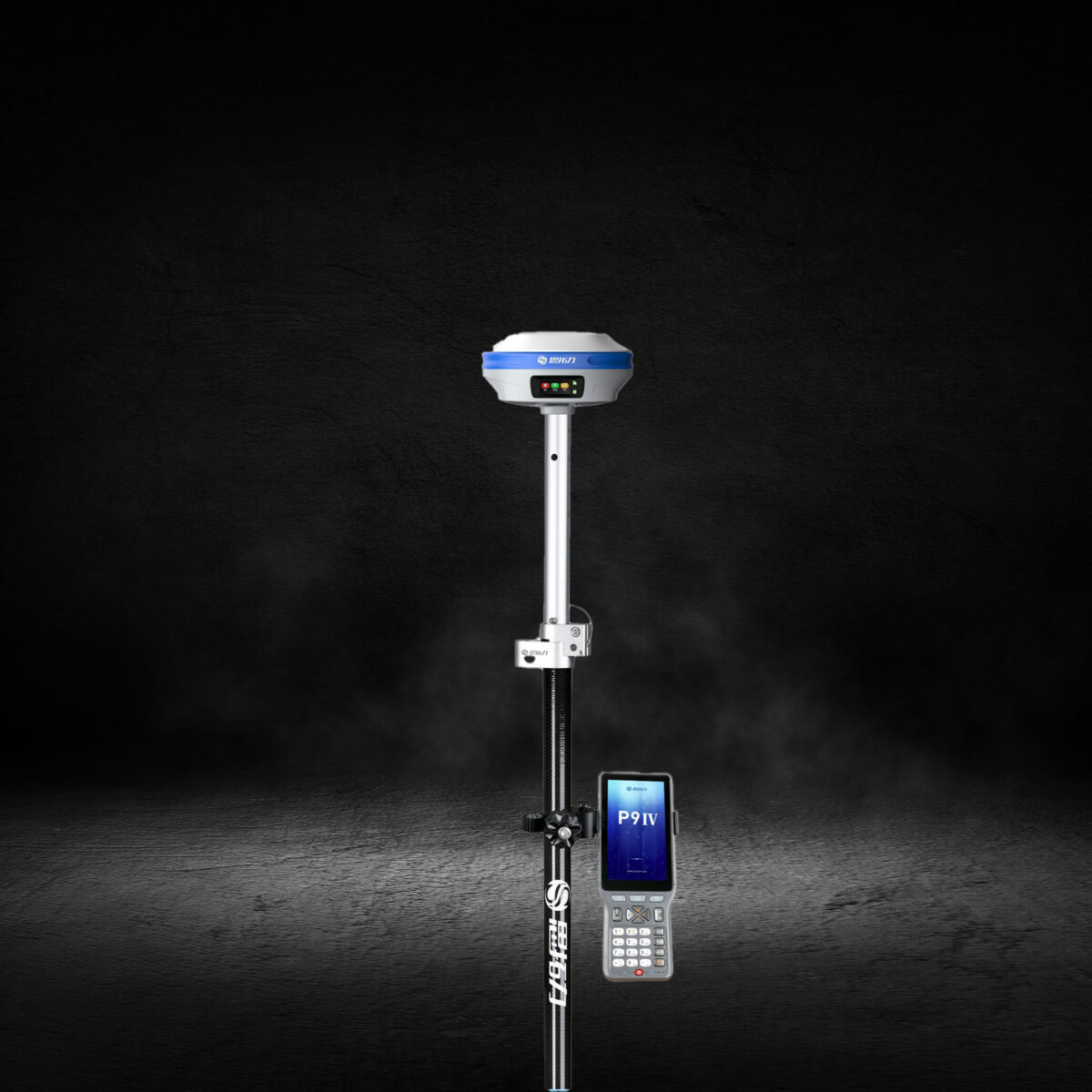 stonex s20