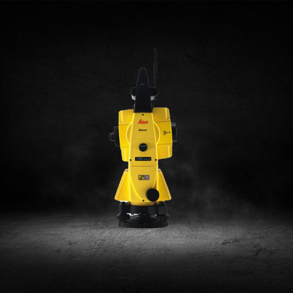 iCON Robot 50