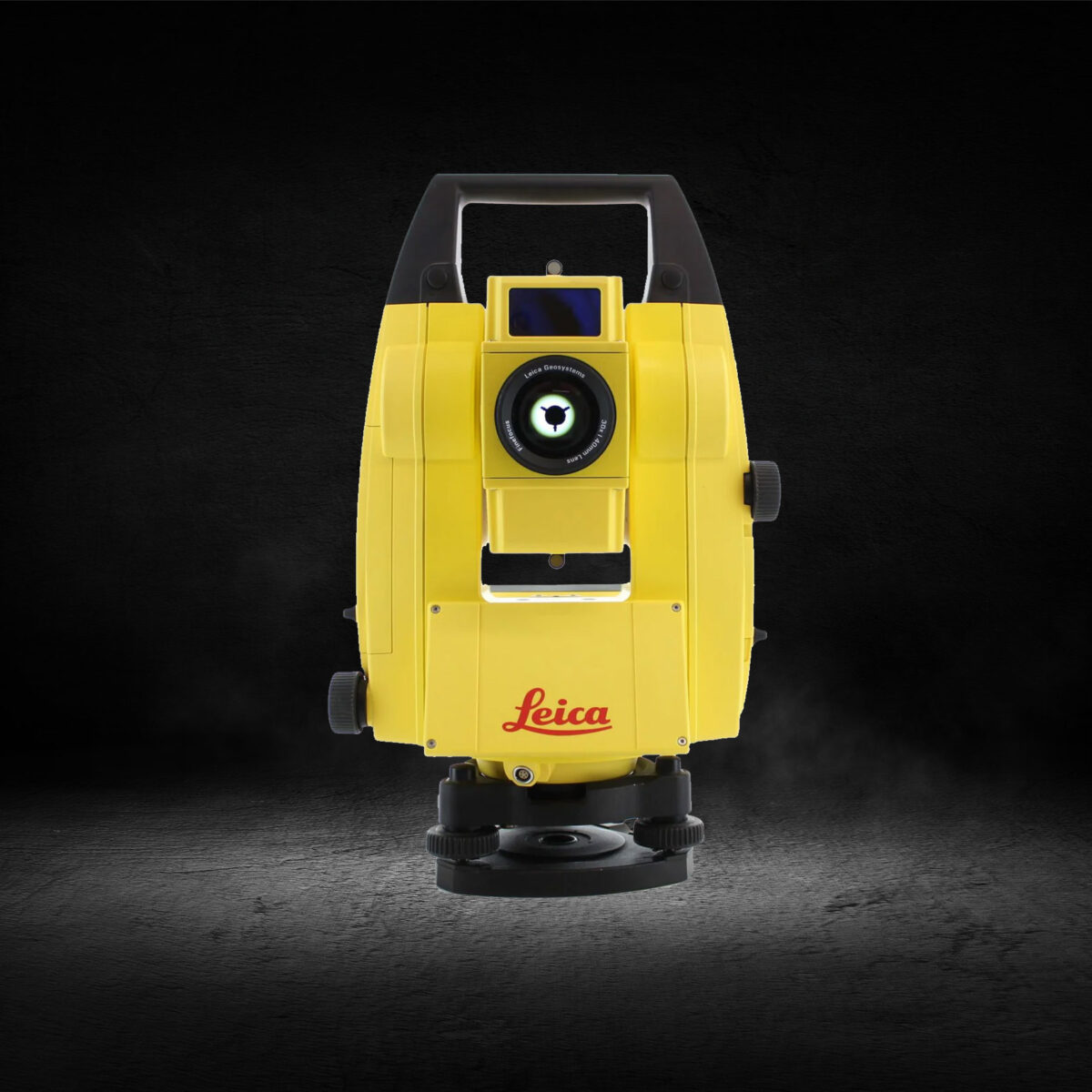 leica icr55