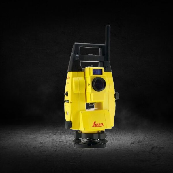 iCON Robot 50