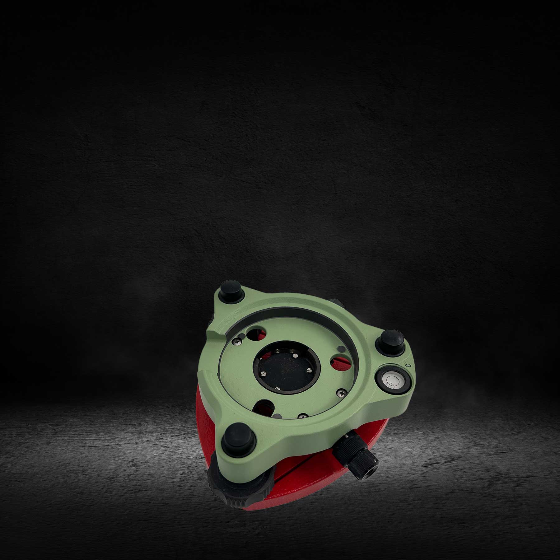 GDF112-LEICA ترابراک اورجینال