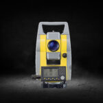 توتال استیشن ژئومکس ZTS602LR