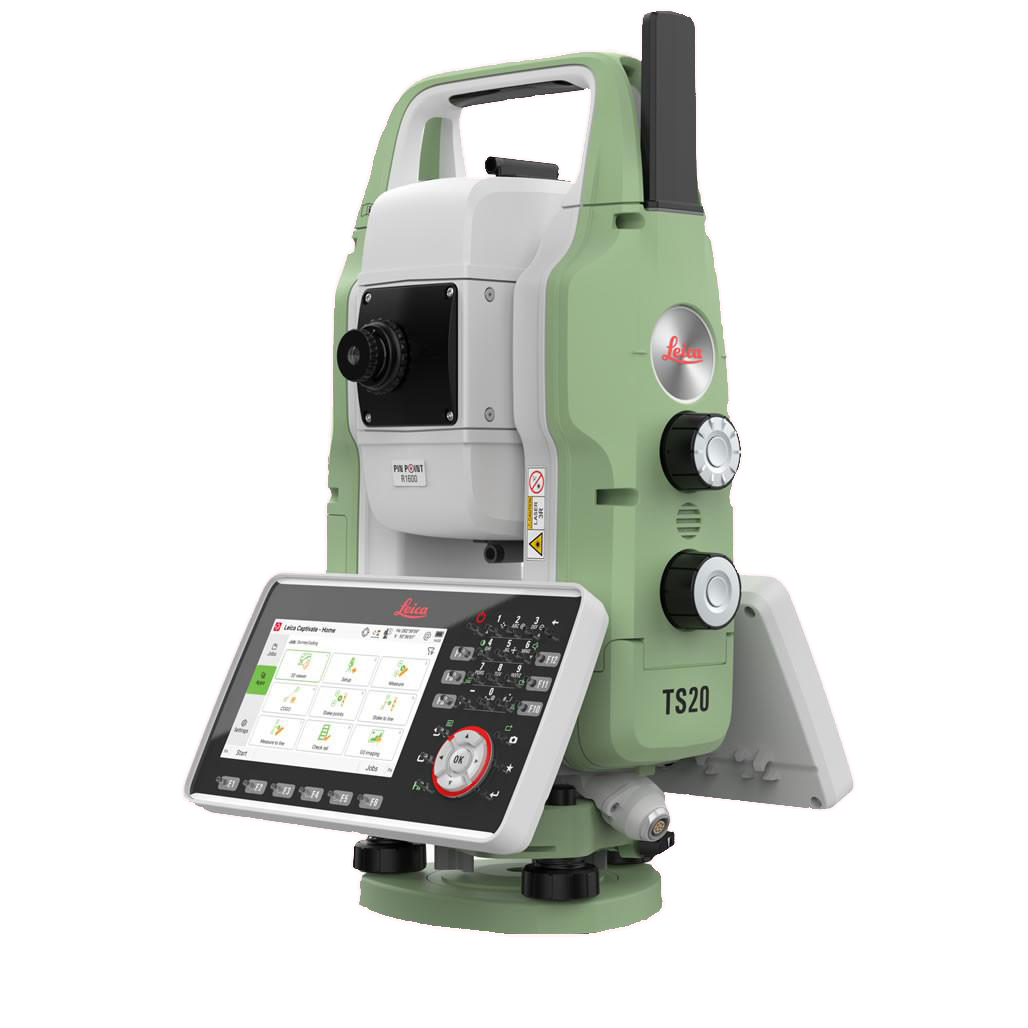 TS20