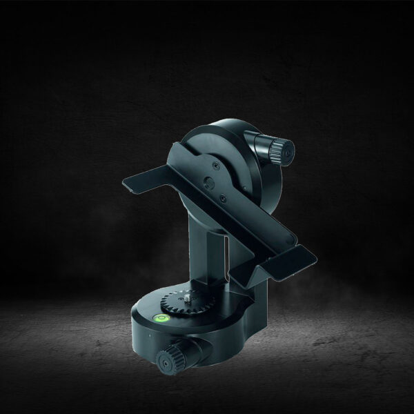 هولدر متر لیزری لایکا مدل FTA360-S