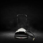 شارژر کنترلر لایکا CCS01