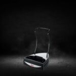 شارژر کنترلر لایکا CCS01