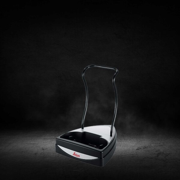 شارژر کنترلر لایکا CCS01