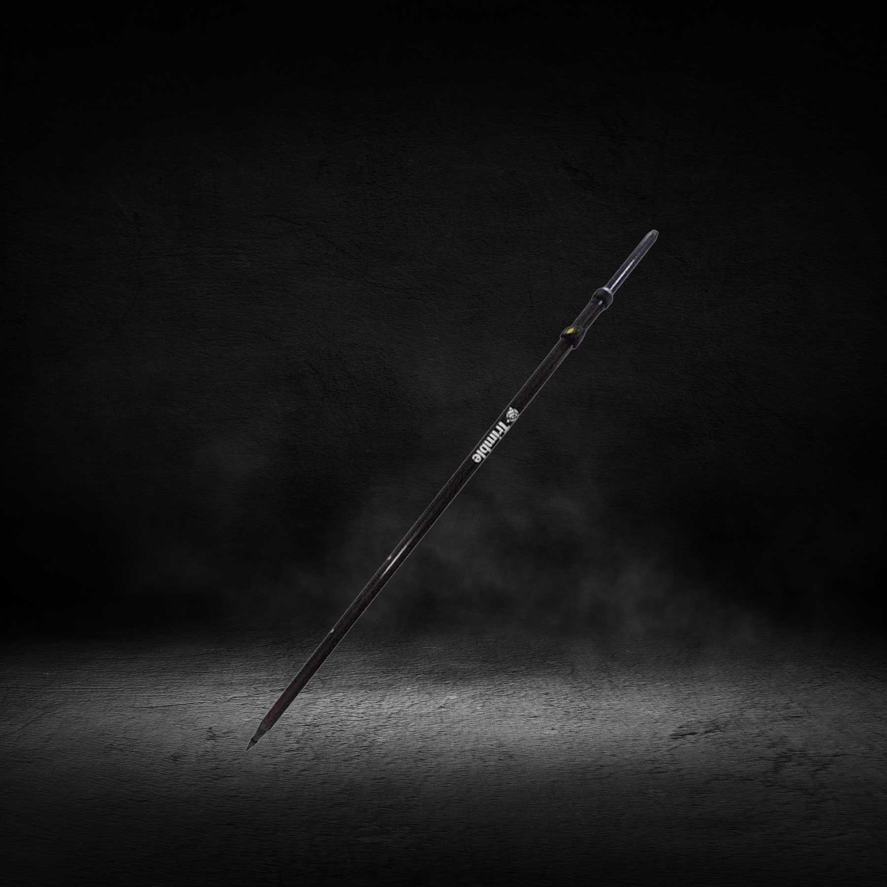 TRIMBLE-1 ژالن کربنی تریمبل