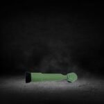 چپقی اورجینال لایکا