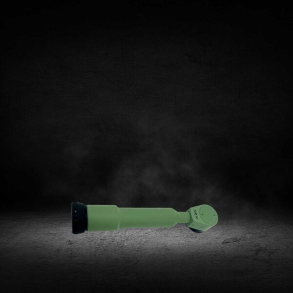 چپقی اورجینال لایکا