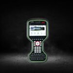 کنترلر Leica CS20