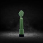 چپقی توتال استیشن