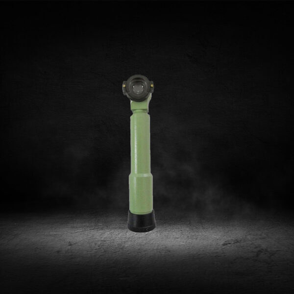 چپقی اورجینال لایکا